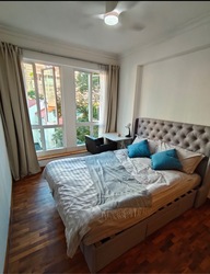 Emerald Garden (D1), Condominium #572620521